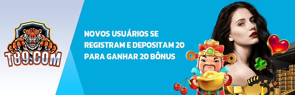 mobile aposta ganha bet